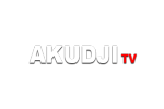 Akudji TV смотреть онлайн
