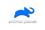 Animal Planet смотреть онлайн