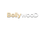 Bollywood смотреть онлайн