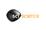 Discovery science смотреть онлайн