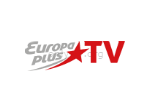 Европа Плюс ТВ смотреть онлайн