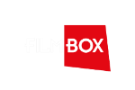 FilmBox смотреть онлайн