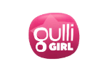 Gulli Girl смотреть онлайн