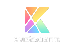 Калейдоскоп ТВ Калейдоскоп ТВ