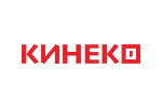 Кинеко