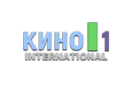 Кино 1 International