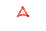 КиноЭкшен