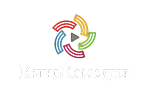 КиноКомедия смотреть онлайн