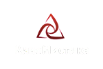 КиноМистика КиноМистика