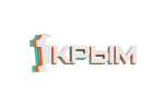 Первый Крымский смотреть онлайн