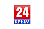Крым 24 смотреть онлайн