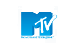 MTV Россия смотреть онлайн