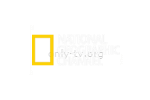 National Geographic смотреть онлайн