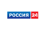 Россия 24 смотреть онлайн