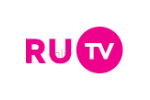 RU TV смотреть онлайн