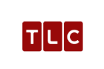 TLC смотреть онлайн