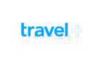Travel and Adventure