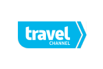 Travel Channel смотреть онлайн