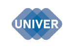 Univer TV смотреть онлайн