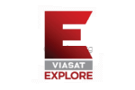 Viasat Explorer смотреть онлайн