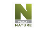Viasat Nature смотреть онлайн