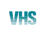 Видеосалон VHS Видеосалон VHS
