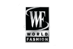 World Fashion смотреть онлайн